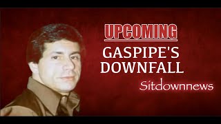 Upcoming Gaspipes Downfall [upl. by Doreg191]