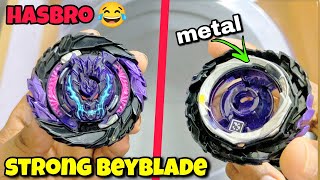 roar balkesh beyblade is stronger than ever  strongest beyblade ever😂 [upl. by Neelyam]