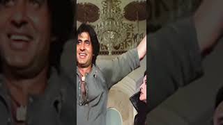 Amitabh Bachchan dialogue bollywood dialogue amitabhbacchan bollywoodmovies raajkumardialogues [upl. by Dragoon]