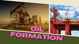 what is oil  hydrocarbon  oil formation  asphalt [upl. by Weil684]