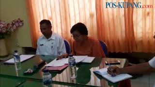 Upah Minimum Provinsi NTT Naik Menjadi Rp 1950000 Mulai Berlaku Januari 2020 Ini Videonya [upl. by Nytsirc931]