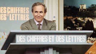 Télévision  lanimateur Patrice Laffont est mort à lâge de 84 ans [upl. by Attenwad]