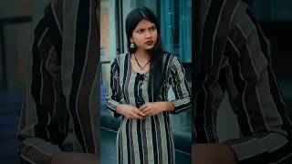 Biyaha karba ka pritampyare comedy funny pritamcomedy pritamcomedyvideo [upl. by Lesli]