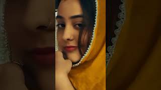 Pashto new song by a de tol pa ta tawan sham [upl. by Ltihcox]