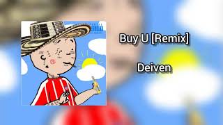 Buy U costeño chirrete Remix  Deiven young cracka [upl. by Silin865]