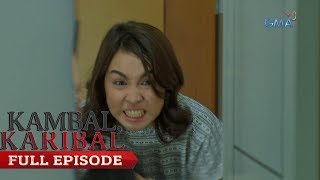 Kambal Karibal Full Episode 61 [upl. by Plerre]