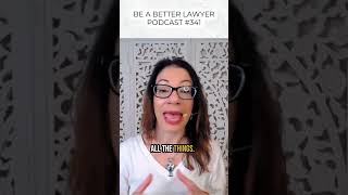 Tips to Manage Holiday Stress as a Lawyer [upl. by Amarette938]