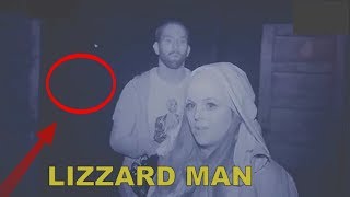 The best Paranormal evidence caught on TV shows [upl. by Allicserp]