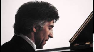 Ashkenazy Chopin The Waltz No3 in A minor Op34 No2 [upl. by Arimat949]