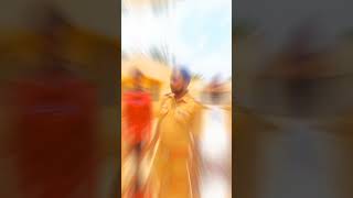 Maari 1 mass video ✨ Dhanush 💯  scenes 🔥 [upl. by Ackler]