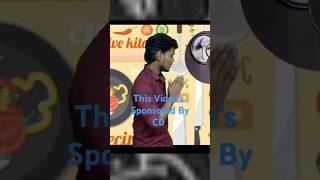 This videos sponsored by CD 🔑 😂a2d a2darmy a2dforever a2dchannel thalapathy tamilmemes [upl. by Lraep]