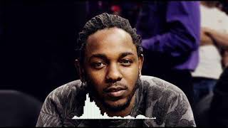 2 BIG  Kendrick Lamar ft J Cole ft Andre 3000 Hiphop Instrumental [upl. by Alleinad916]