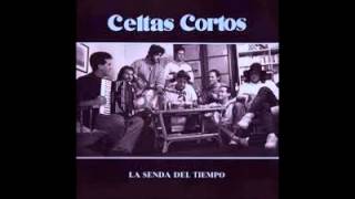 JOSEla senda del tiempo instrumental celtas cortos [upl. by Shaddock261]