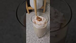 اسموتی آشپزی جوس غذا آشپزیافغانی afghanifood food smoothie [upl. by Gnav899]