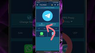 Best Free VPN for Android 2024 [upl. by Alexandrina]