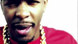 Los  Born A King  Official Music Video HNHH Originals [upl. by Nylkcaj]