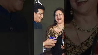 Hema Malini gettingawards songLata Mangeshkar sortsbollywood 90shithindisongs [upl. by Aivin922]