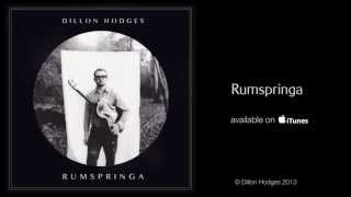 Rumspringa [upl. by Hafeenah]