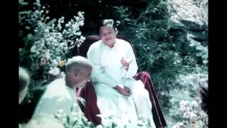 PREM RAWAT Through Time [upl. by Melville]