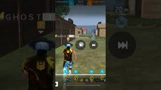 Gwlegendyt vs N2 PRO [upl. by Mcnair575]