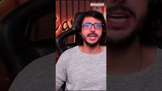 😂carryminati new video 😂 Ajay nagar  carryminati roast bhau carryroasting carryminati funny 😂😂 [upl. by Clare205]