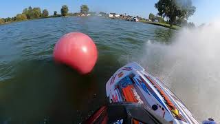 Quinten Bossche Day at the lake [upl. by Eibo]