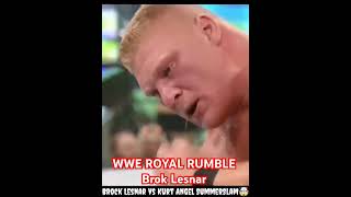 WWE ROYAL RUMBLE undertaker ufc wrestlemania wweraw wwebanger wwe2k22 wrestling wweraw wwe [upl. by Alton]