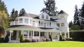 Michael Morrison Real Estate  Lakewood WA [upl. by Uzzia]