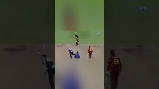 Dhoni WhatsApp status videoOLT [upl. by Sidky944]