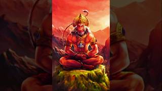 Joy Shree Ram joy hanumanji ram divine [upl. by Gosnell513]