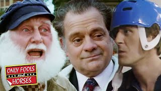 Only Fools and Horses Best of Series 6 amp 7  BBC Comedy Greats [upl. by Saint770]