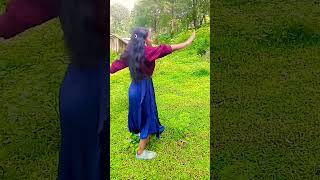 Yathi yathi  song  trending song 🥰🥰 [upl. by Marybeth871]