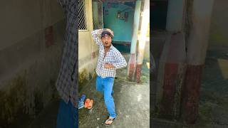 Dalim Babu Ka Funny Dance🤓 dance funny comedy shorts youtubeshorts trending [upl. by Dracir653]