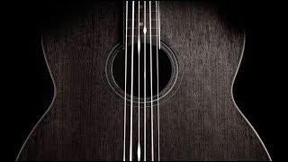 FREE Acoustic Guitar Instrumental Beat 2018 6 [upl. by Eixel]