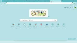 Install go whatsapp web multidevice di Easypanel [upl. by Kayley]