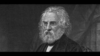 quotChangedquot by Henry Wadsworth Longfellow [upl. by Waldon]