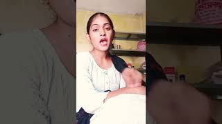 Excuse Me Mera Dil Tere Fida Reshortvideo trendingshorts viralshorts funny youtubeshorts [upl. by Saw]