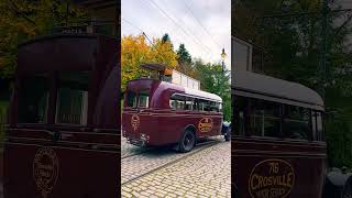 BEAMISH England 🏴󠁧󠁢󠁥󠁮󠁧󠁿 beats beamish shorts chill vibes england travel [upl. by Draner]