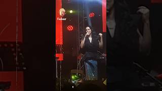 Ibtissam Tiskat  ابتسام تسكت  Sid El Juge [upl. by Anel]