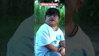 Bhai Ka Pagalpan 🔥 shorts comedy  Mohit Ki Video funnyshorts viralshorts trending [upl. by Suzan]