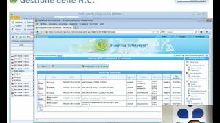 Blumatica Safetyware  Il Software della Sicurezza [upl. by Stonwin]