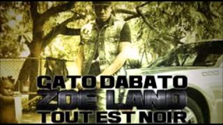 Gato Da Bato ft Booba  Sa Kap Fet La [upl. by Adneral]