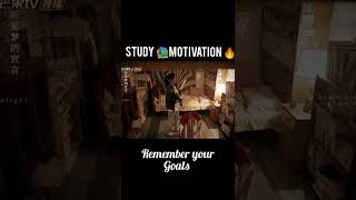 study 📚motivation🔥powerful study motivation for students nazymotivationtalk studymotivation [upl. by Danby133]