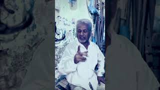 Har prashani ka Hal Namaz❤️💔🙏😭 emotional dgkhan dubai unfrezzmyaccount waqeelshah jampuri [upl. by Eilrebma]