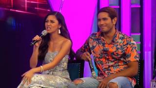 Kimerald GGV1 [upl. by Fleisher]