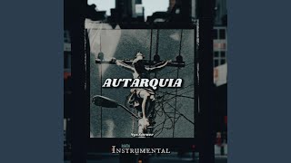 Autarquia Instrumental [upl. by Wynnie]