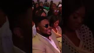 Where is the lie here funny comedyshows nollywood standupcomedy [upl. by Haran]