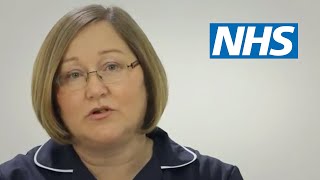 What pregnancy symptoms are normal  NHS [upl. by Talbott]