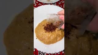 Mazedar haleem😋naila Hashmi [upl. by Parthenia147]