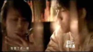 2008 Top 20 Favourite Mandarin Songs [upl. by Verene107]